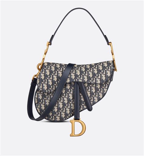 dior saddle bag beaded|Dior saddle bags for women.